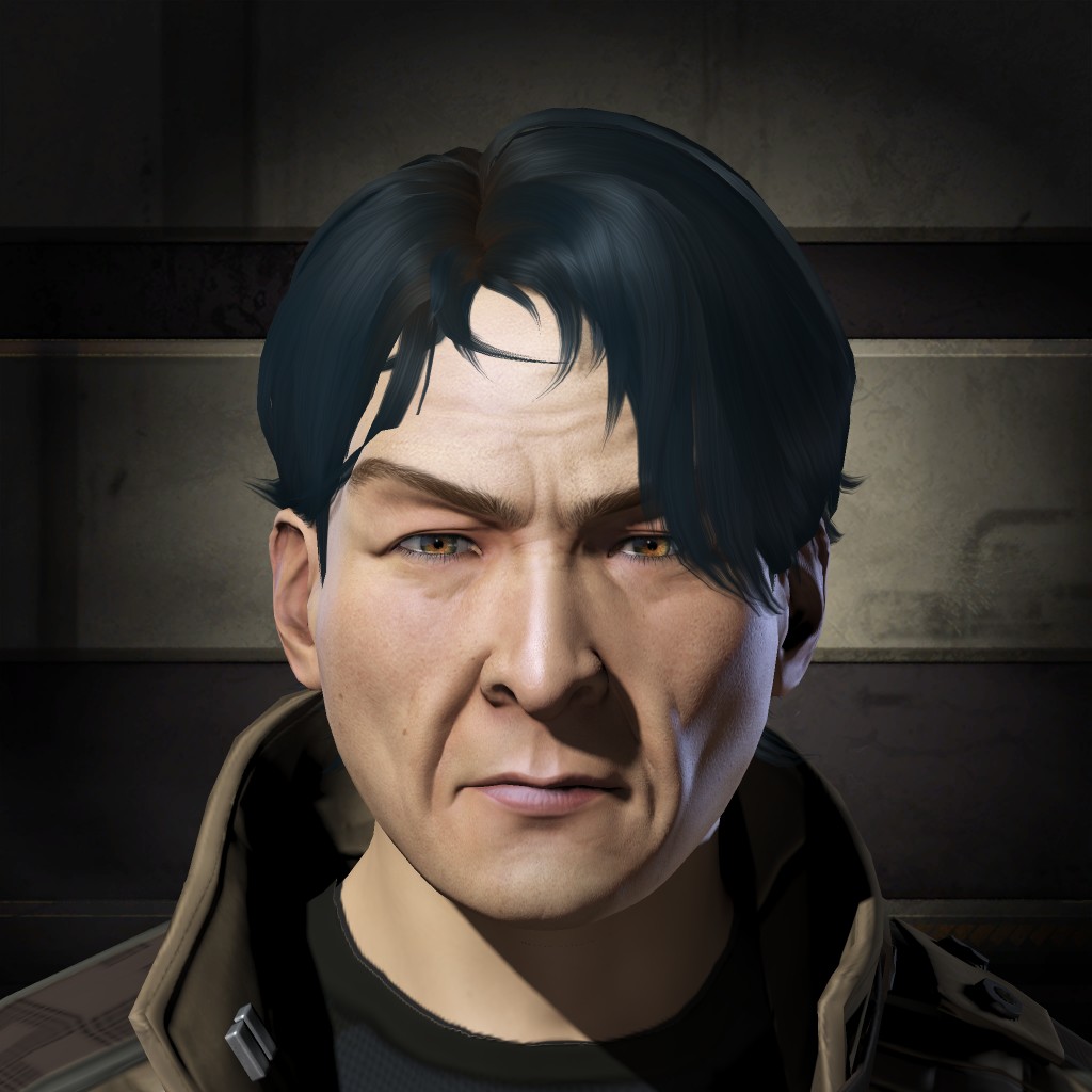 REXLEPPER