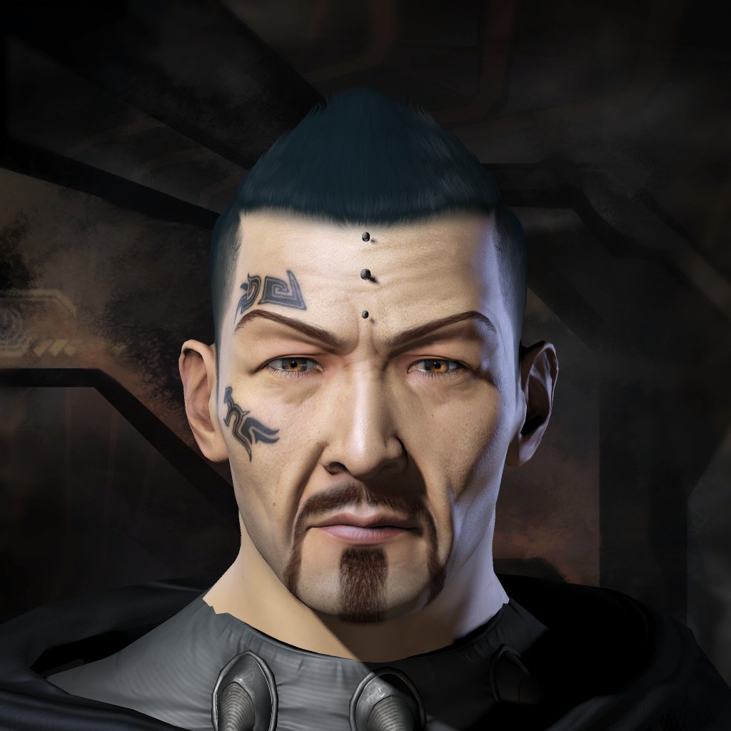 JaydenyangA