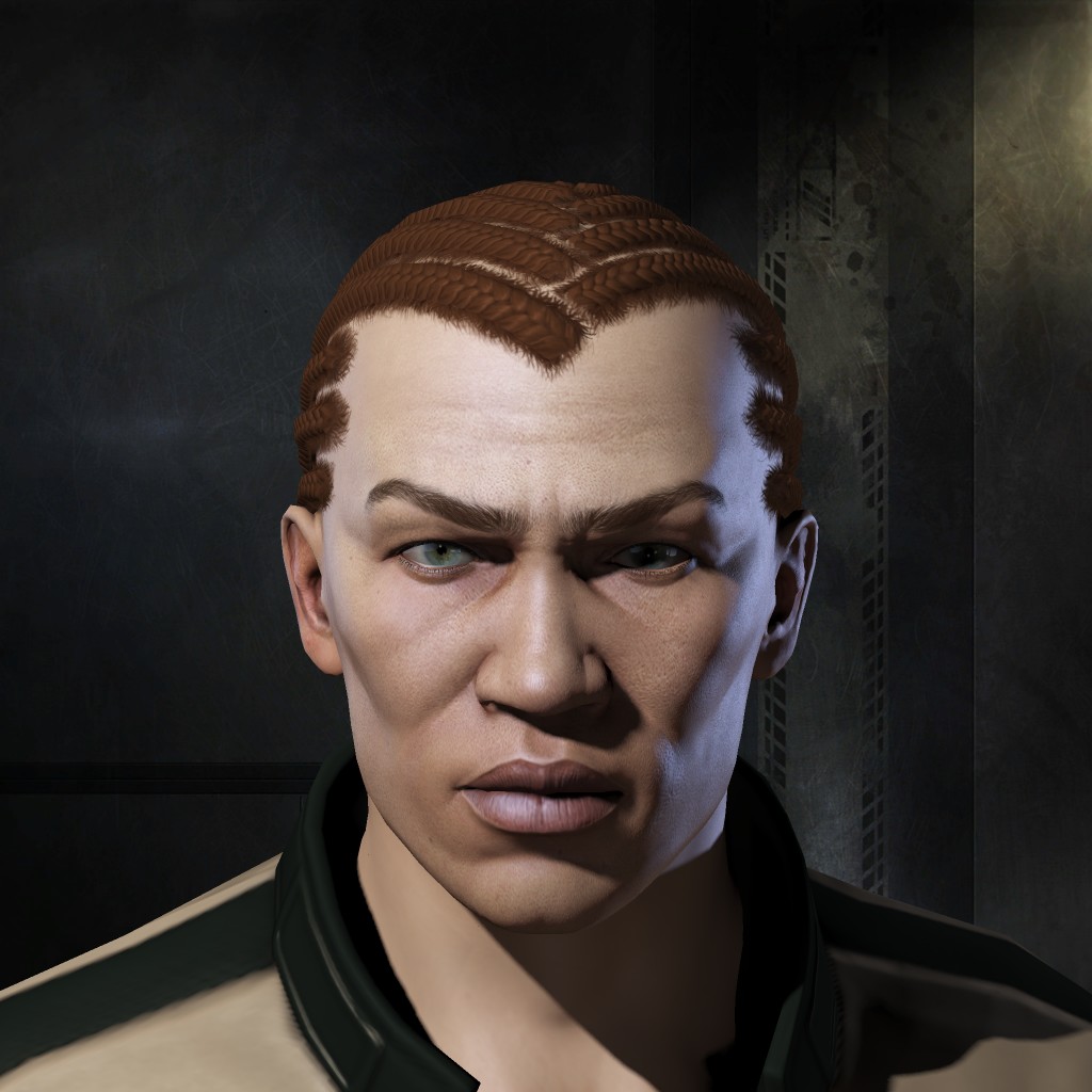 Ray Sebtor