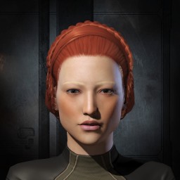 wakuang112 portrait