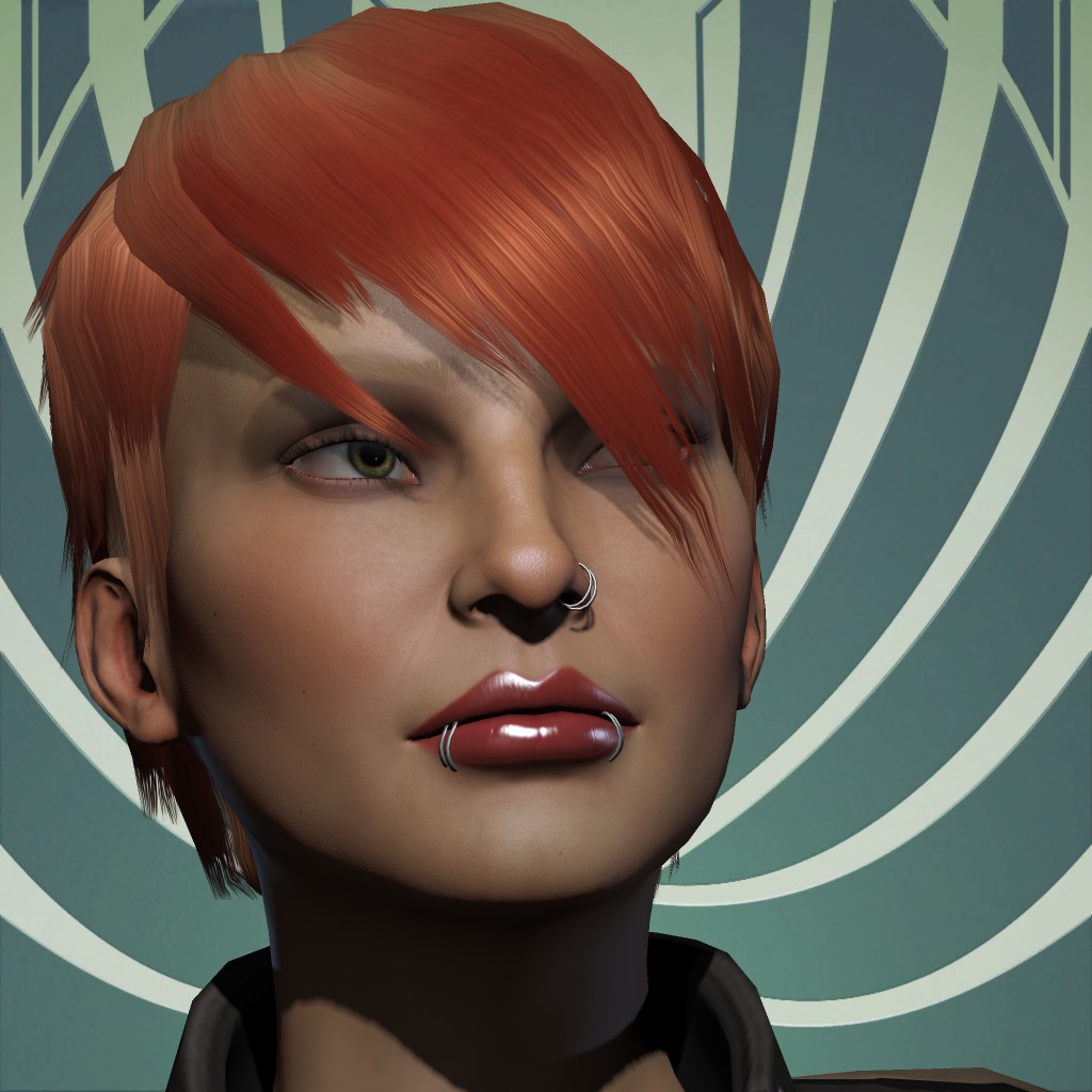 Amaya Vallian