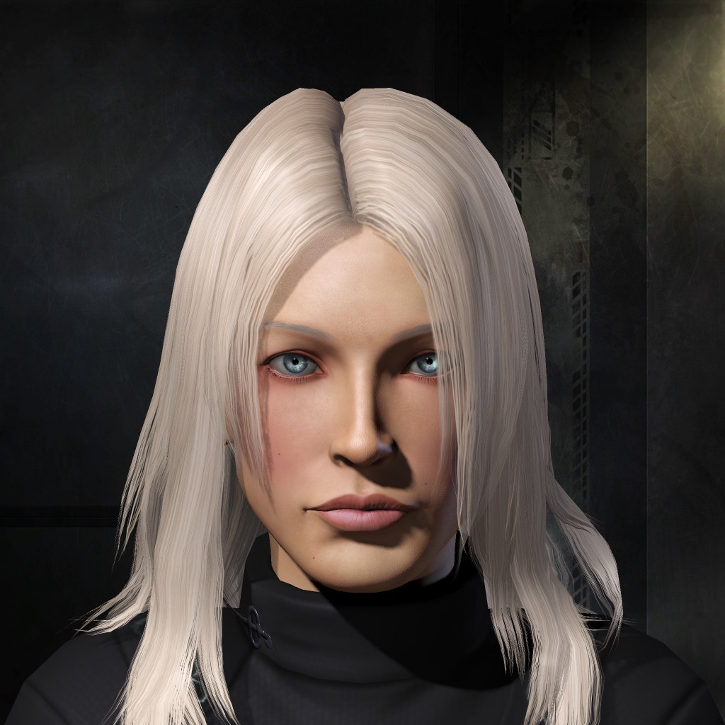 kimilu-clone