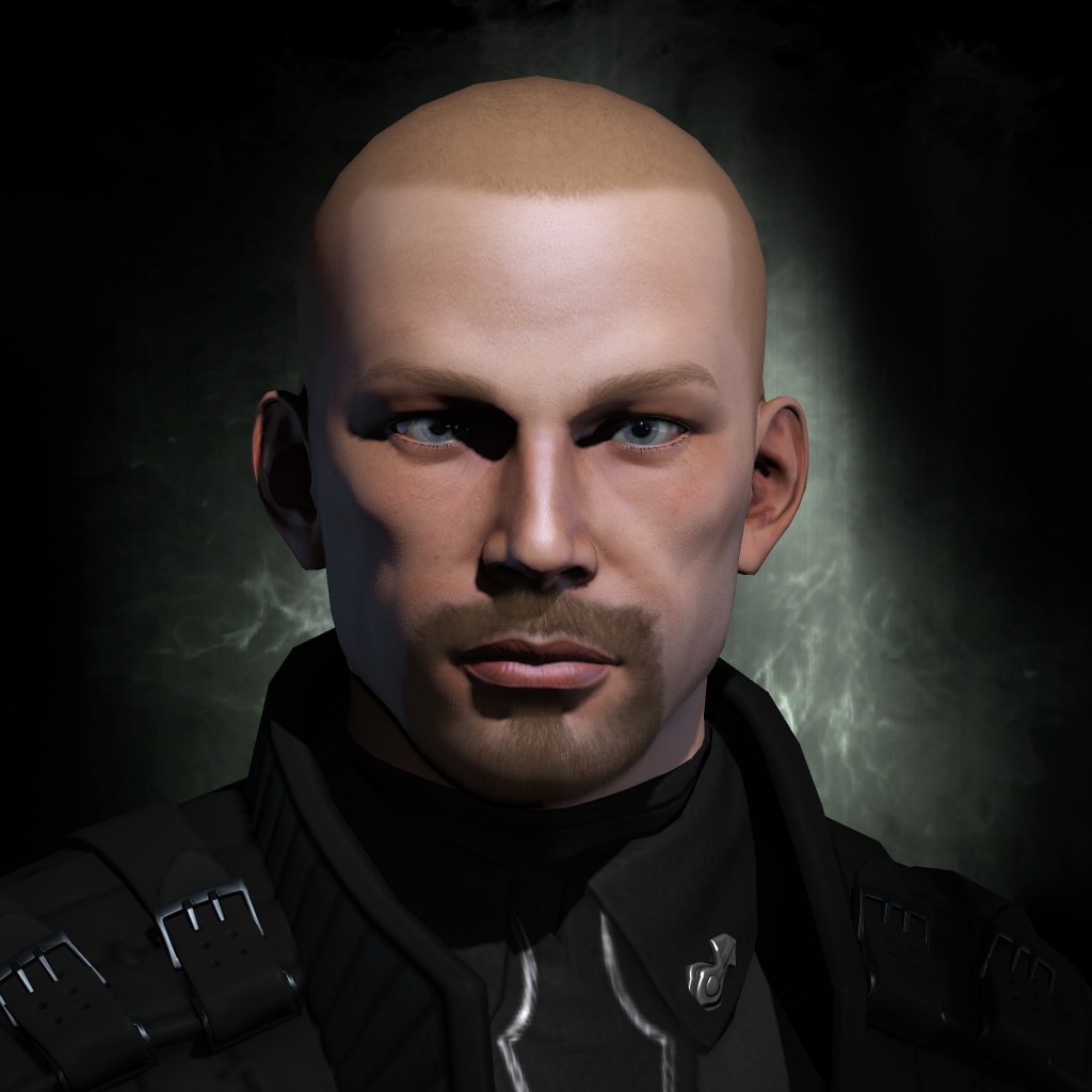 Chriceptimus