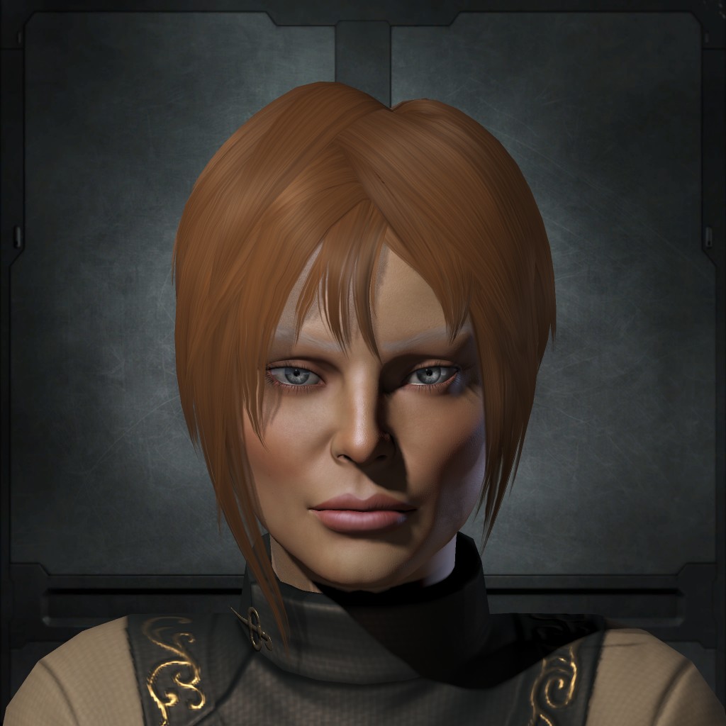 Amanda Onyx