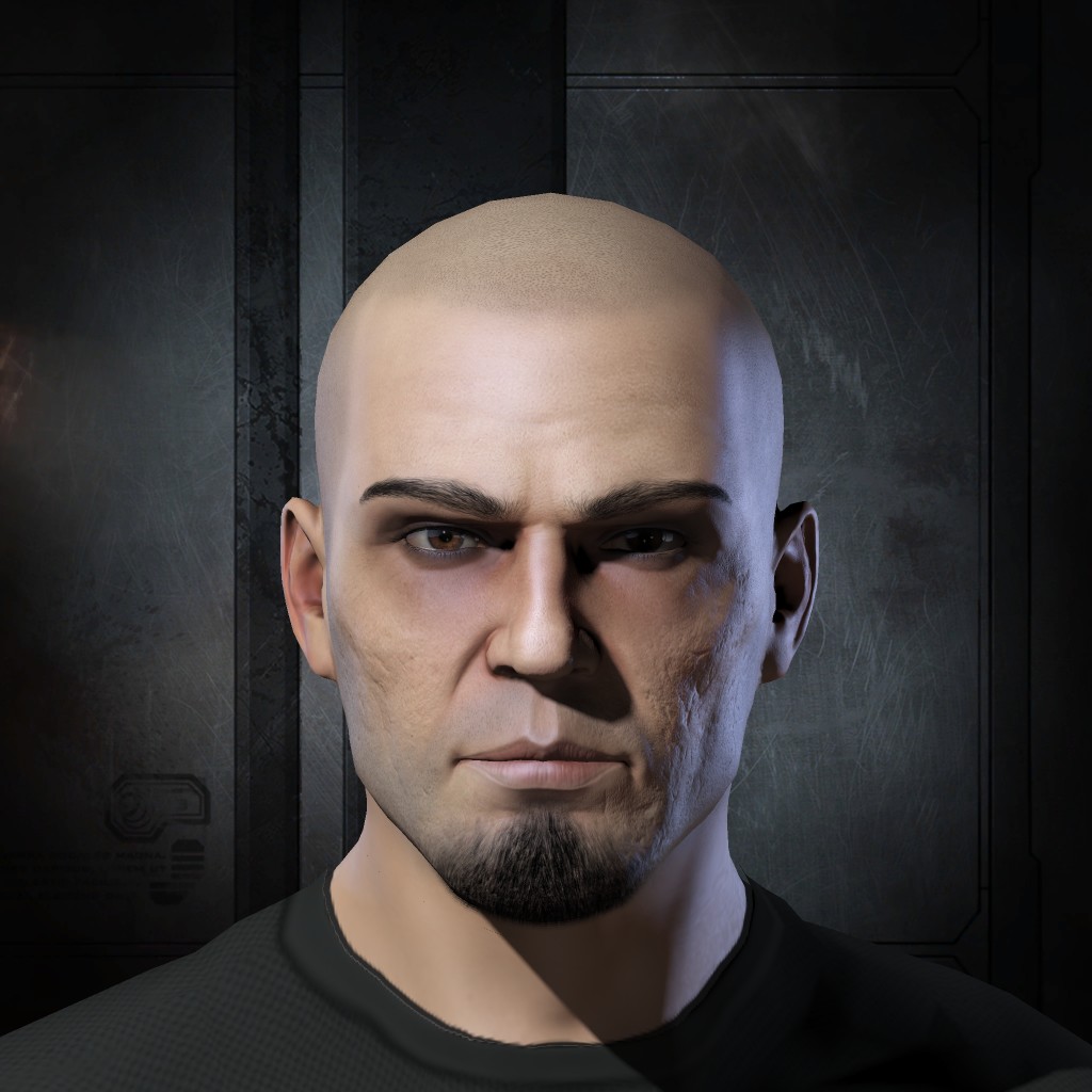 ryanbrewer7643