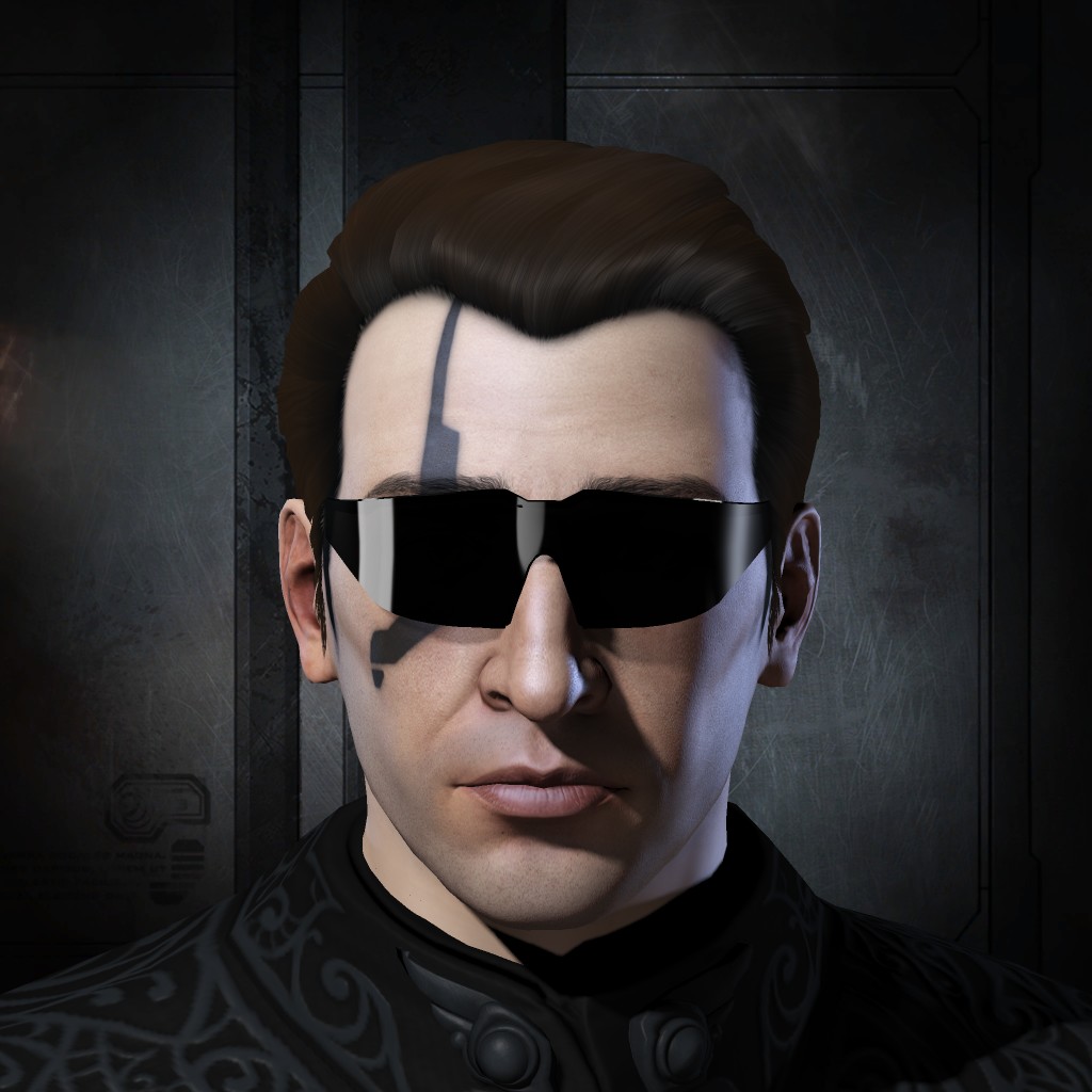 Neffranco