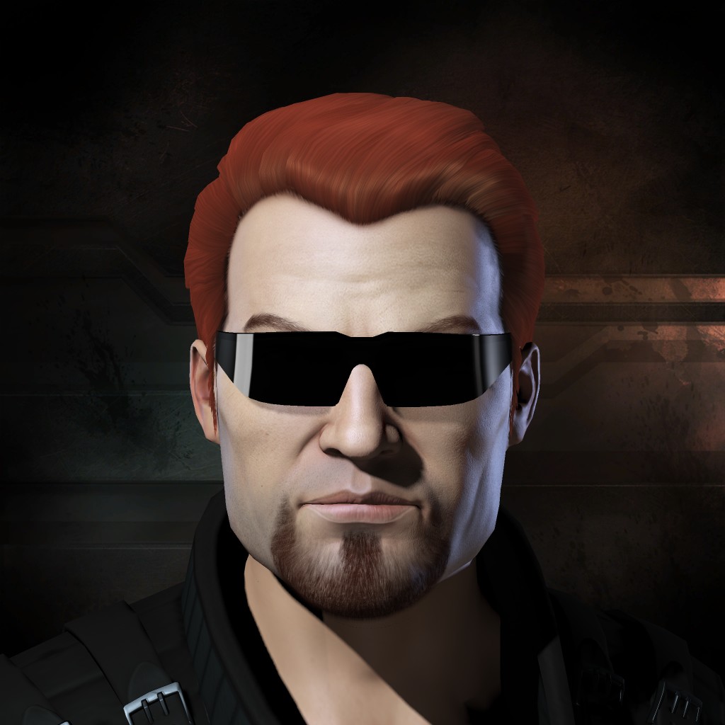 Braddic Goteyes7