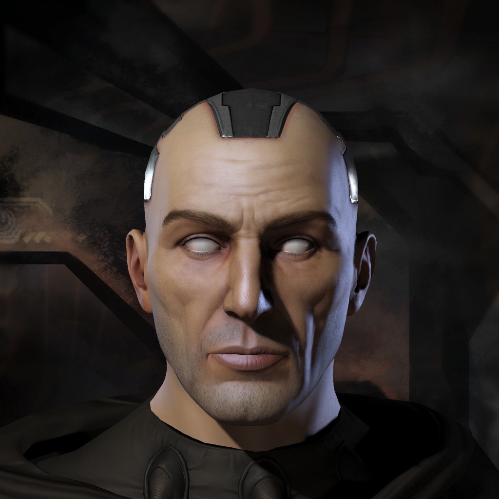 Remmgannoh