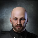 ned Aivoras