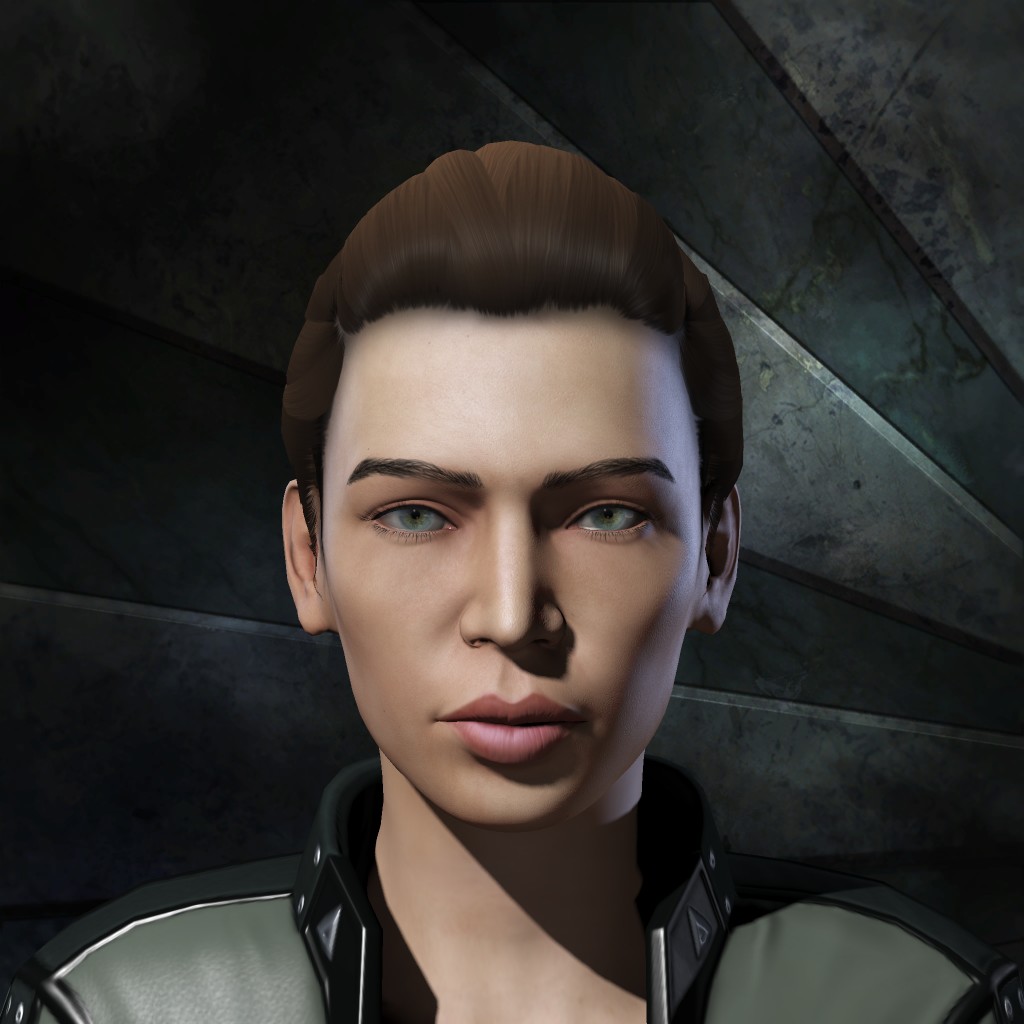 Olkkari Kuus Paaltomo