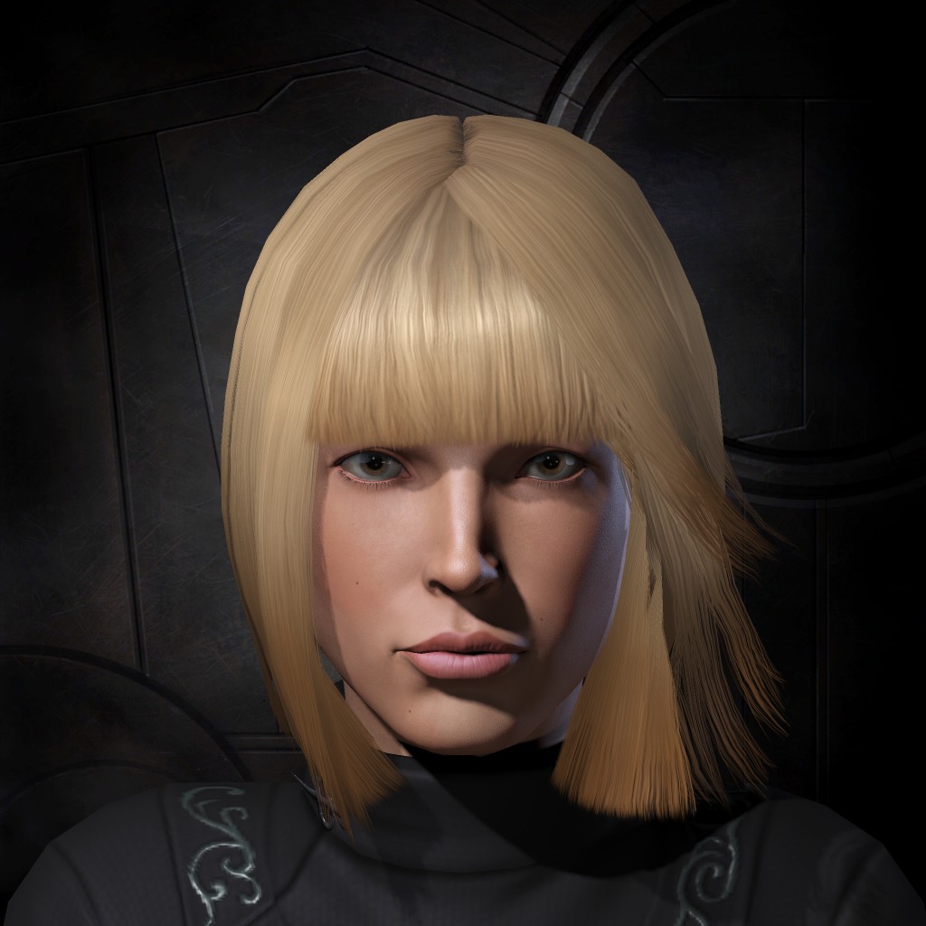 Sukkajus Iva Outamon