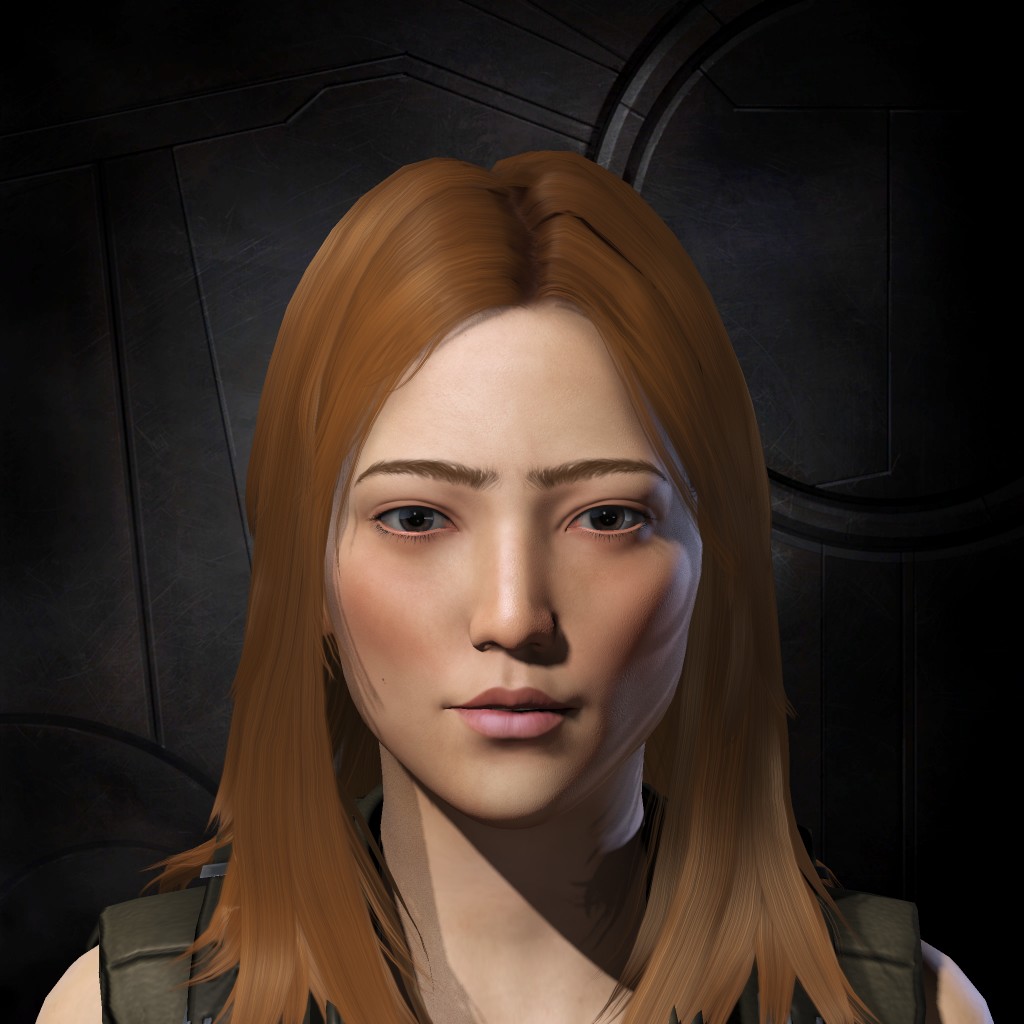 Otsara Uuken Kashuken