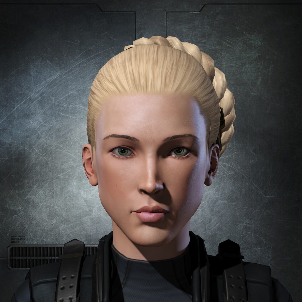 Raikatairos Yanumano