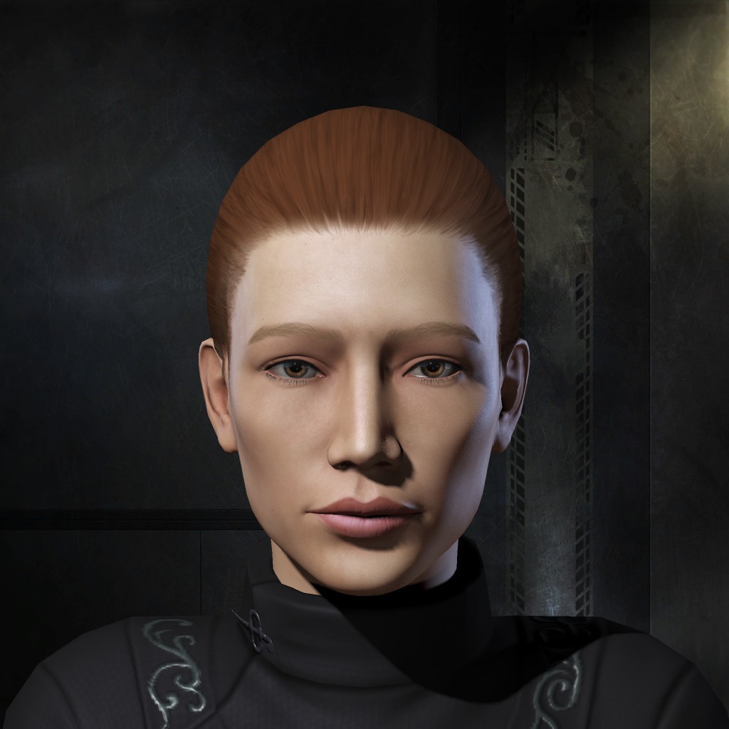 Holkosen Arris Tsutola