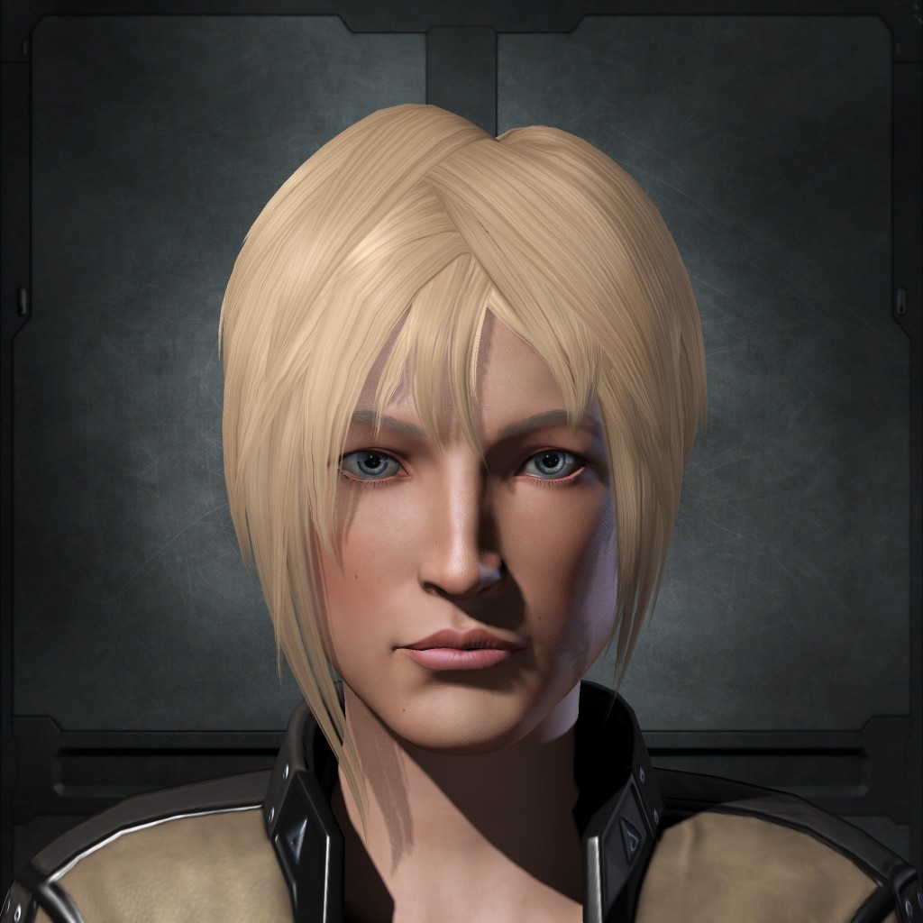 Aihanitoh Aroi Panala