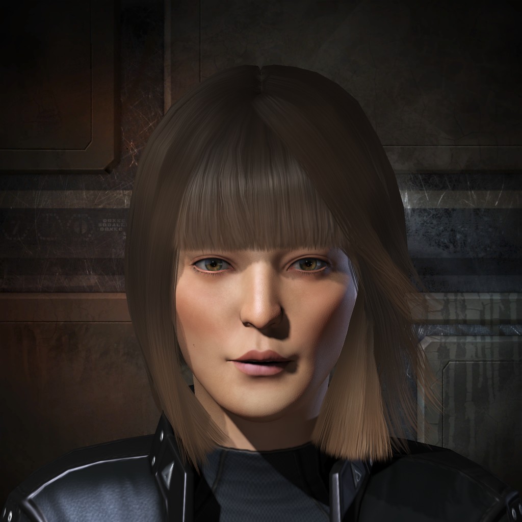 Hamunala Haya Toralen