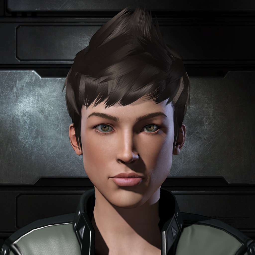 Iwaras Karto Sukarala