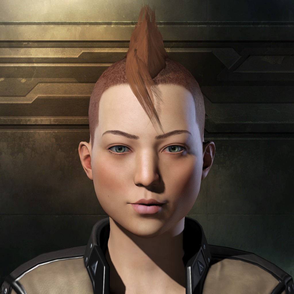 Oilamon Akira Paaltomo