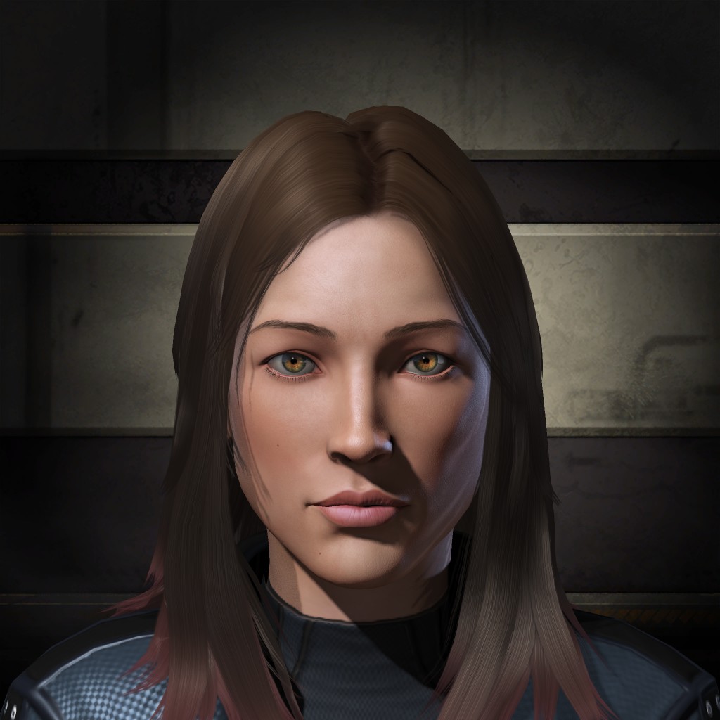 Kotsada Aruma Mabata