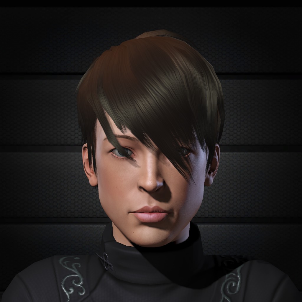 Kawakura Ihtoh Mikakka