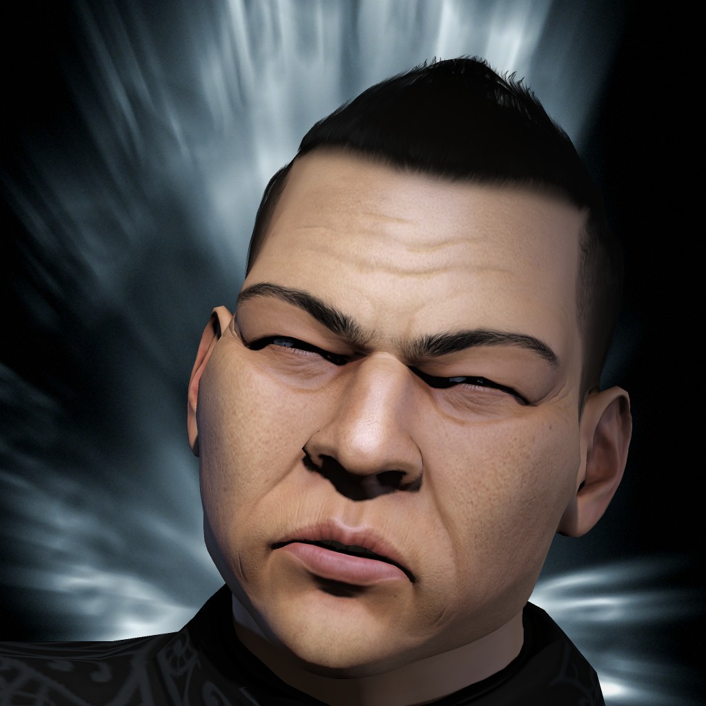 Kim Jong-Poon
