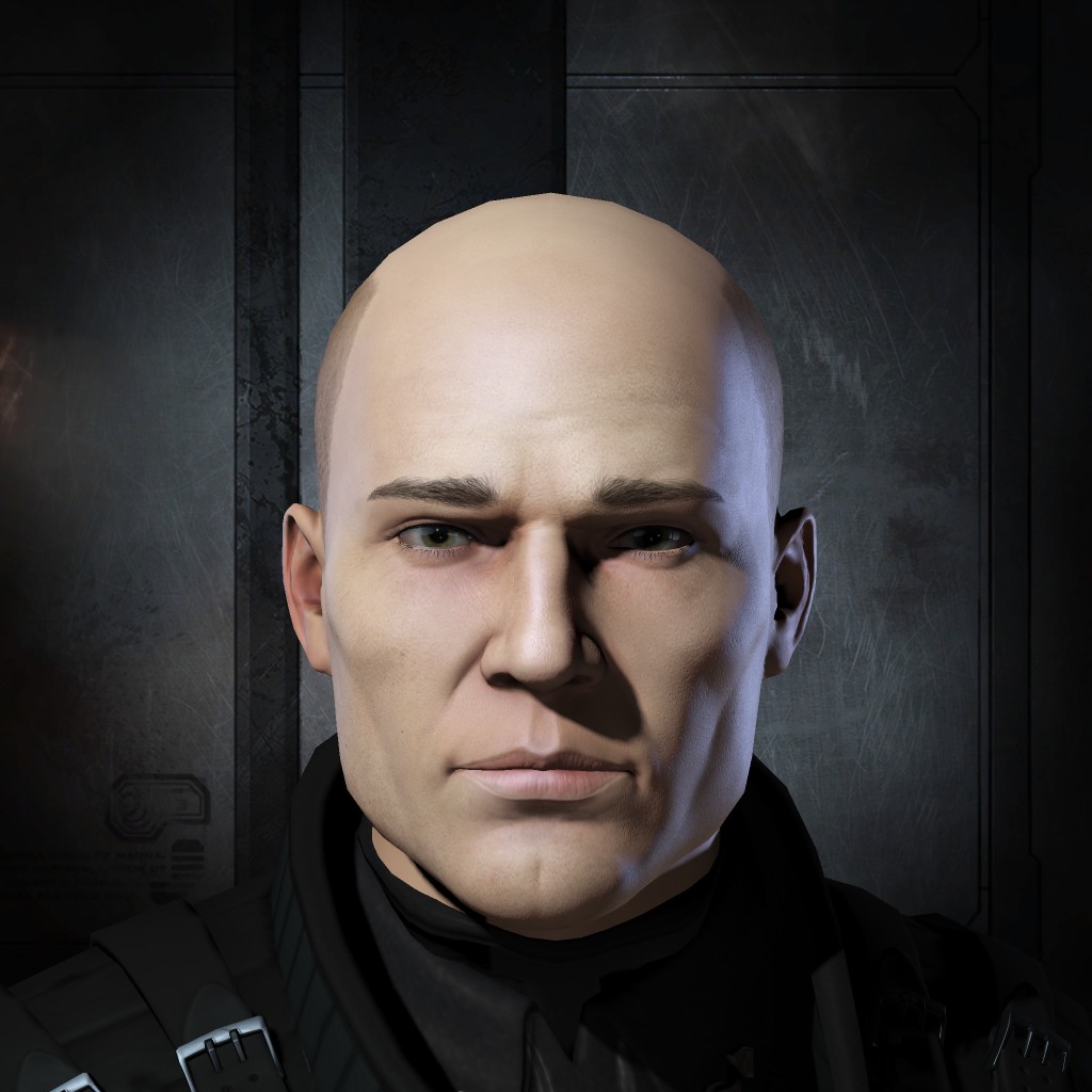 IcemanSerg5