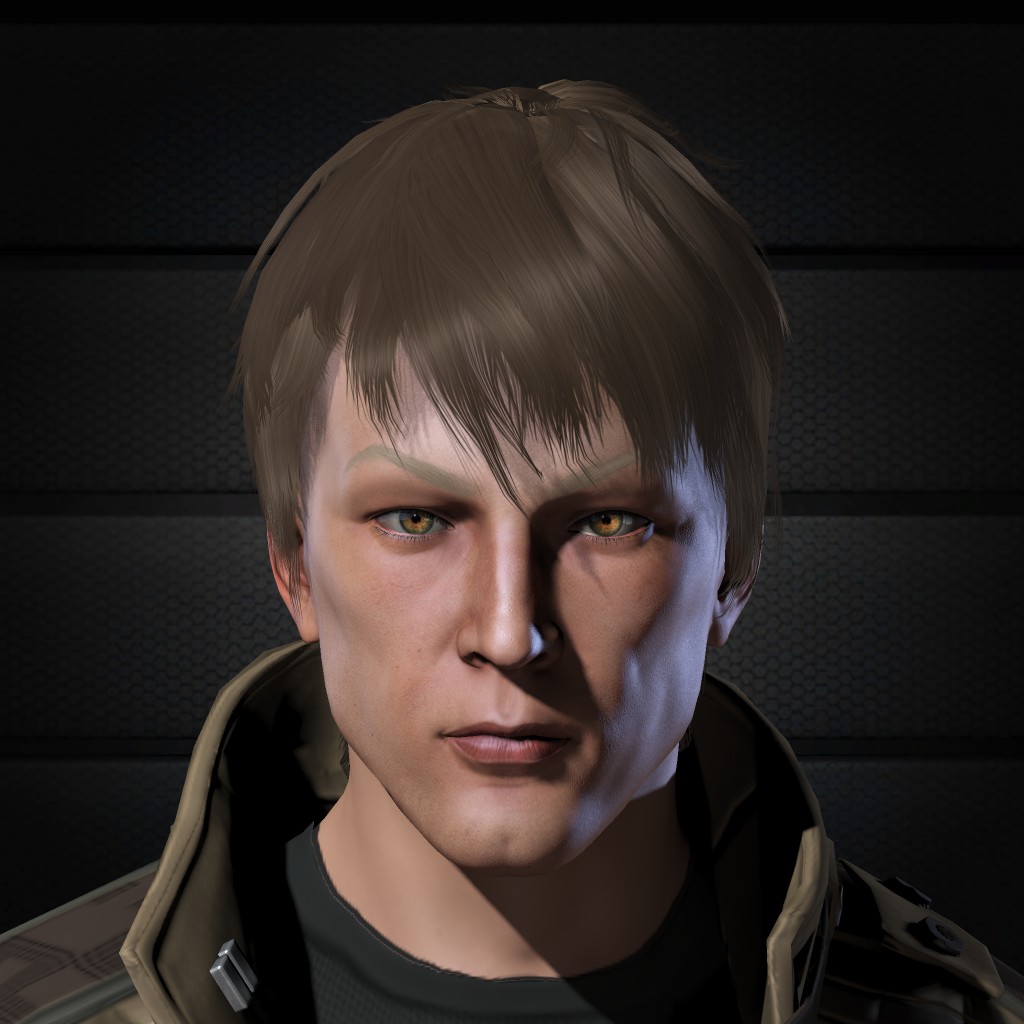 Placeholder47