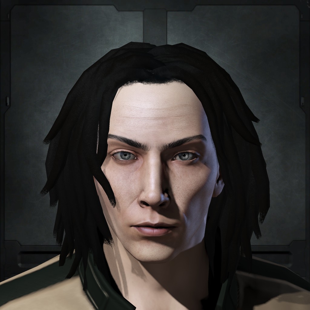 Sif Molask
