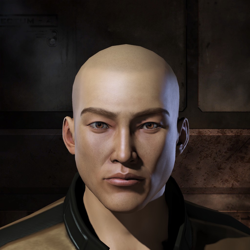 bibilabu portrait