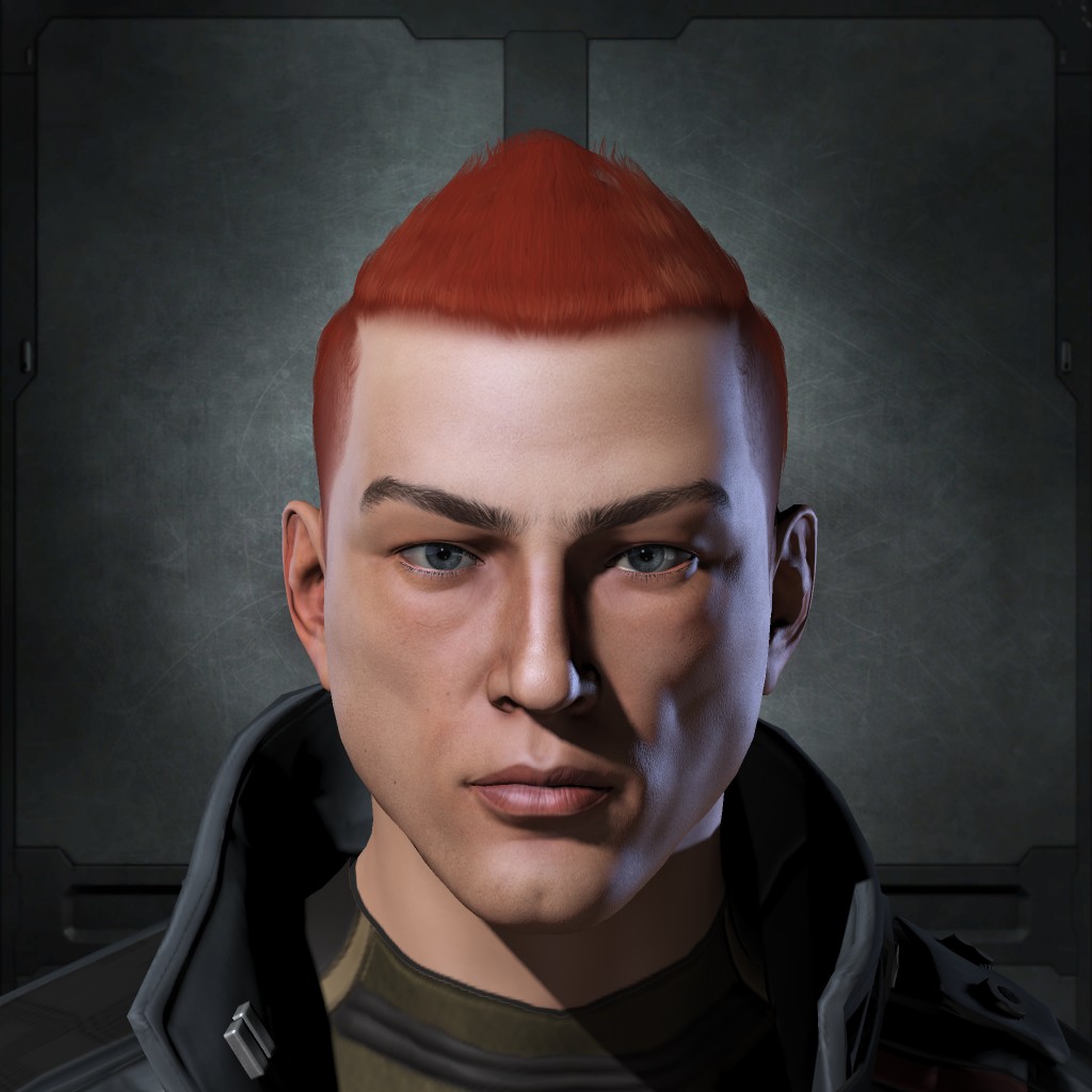 Aikio Toralen