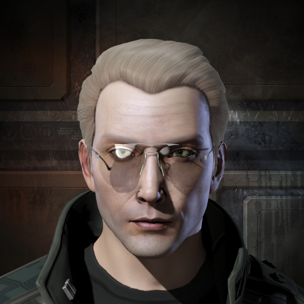 EEdinorojeGG
