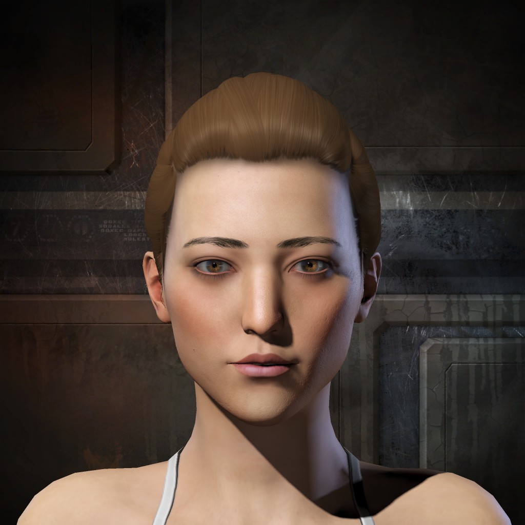 Ekoni Yoto