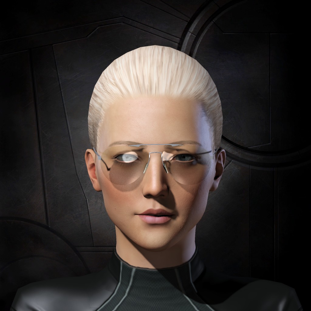 Sapphyre Two