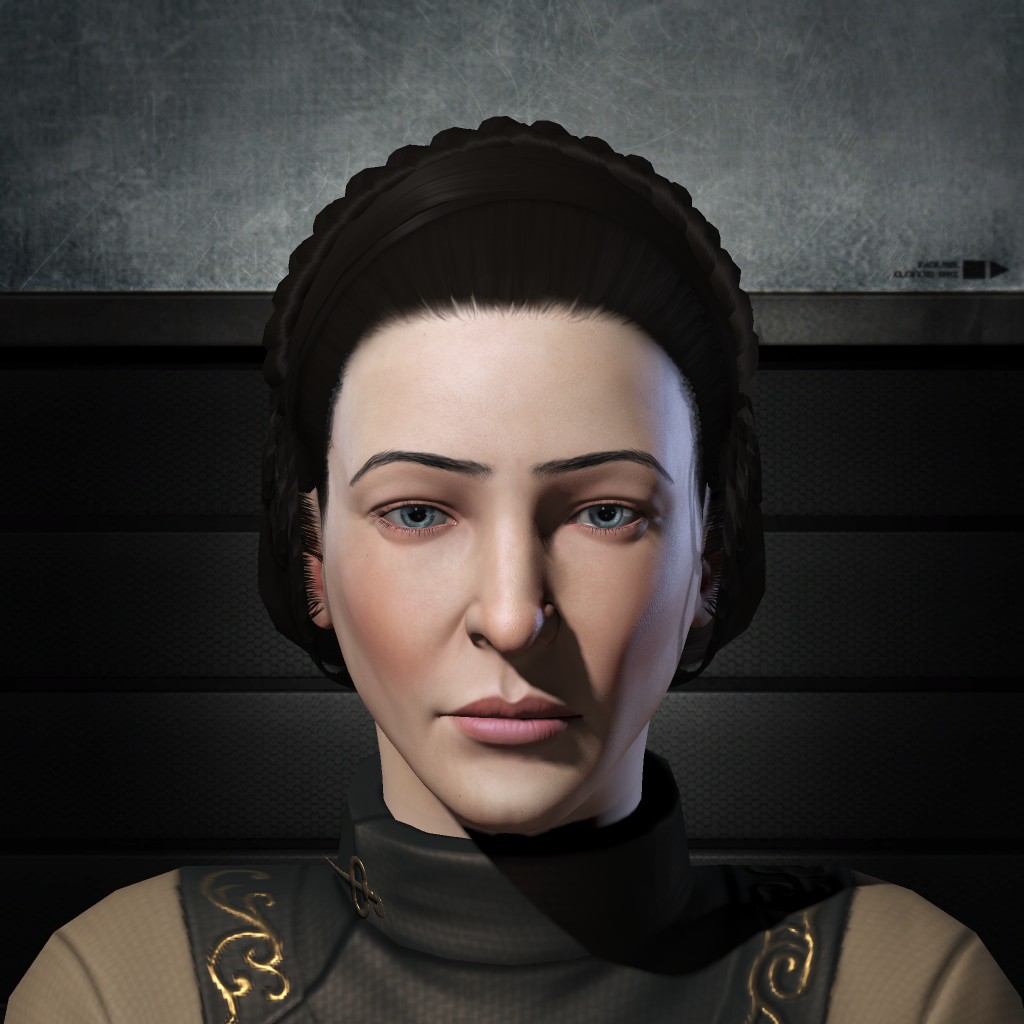 MalaYia