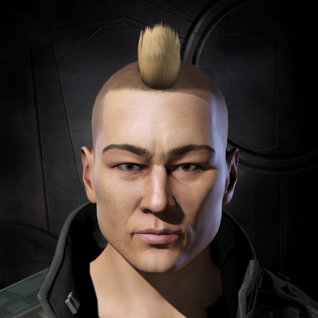 Ikunarjus Taala Itonula