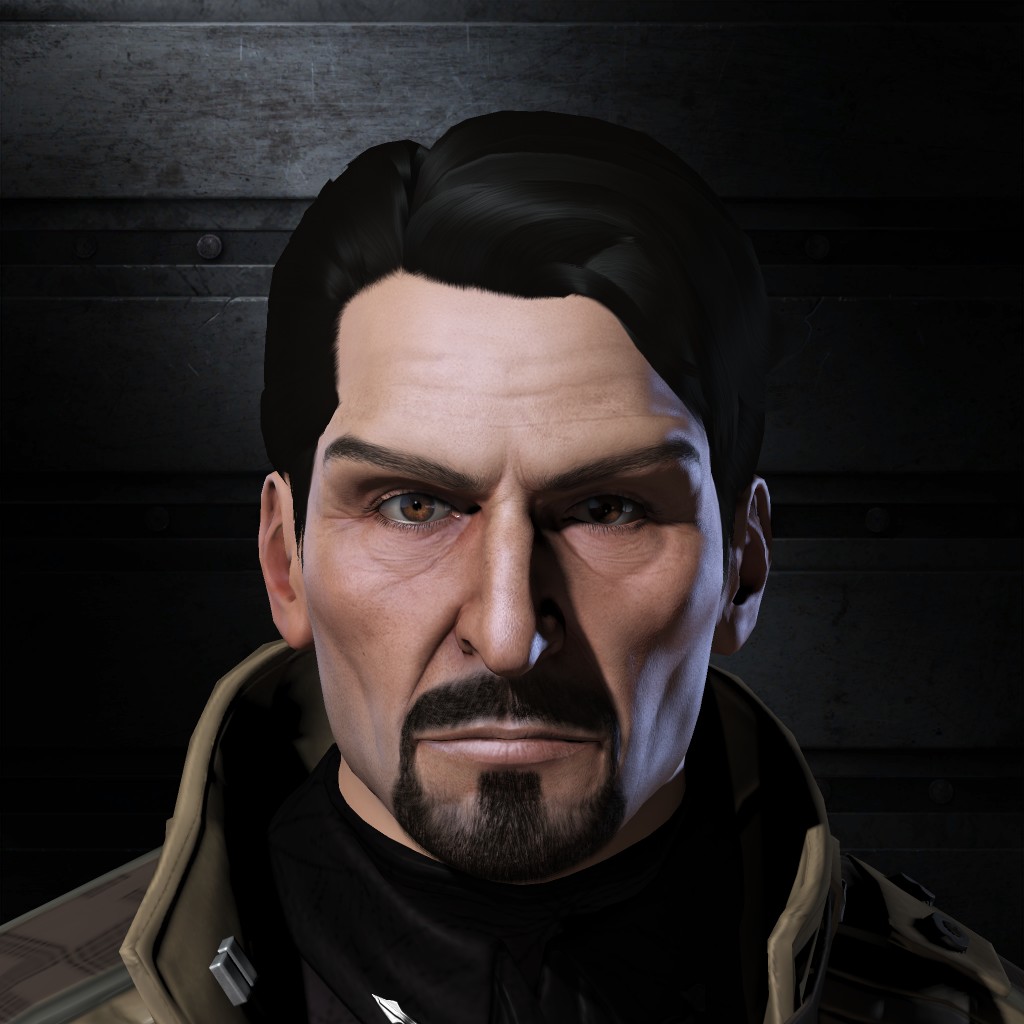Jesshu The Great