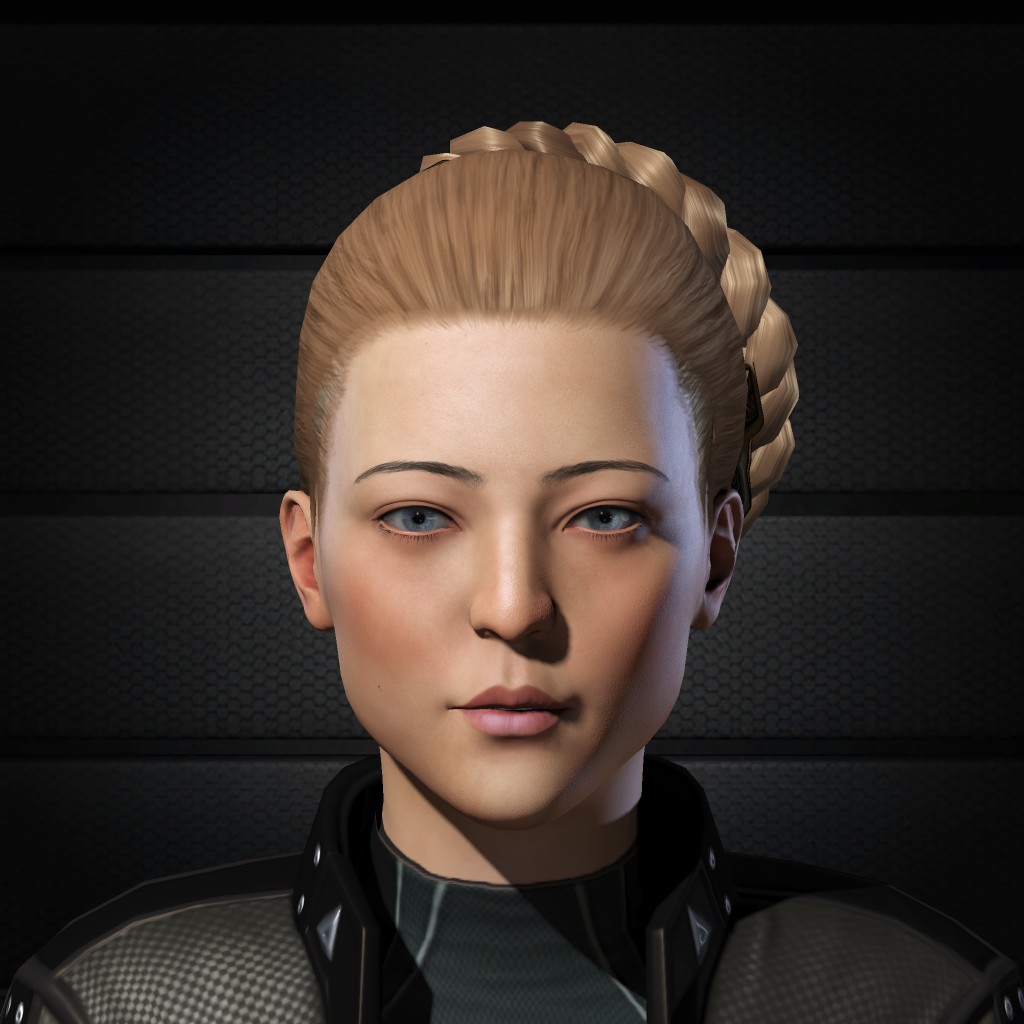 MASHANGSHUIJIAO8 portrait