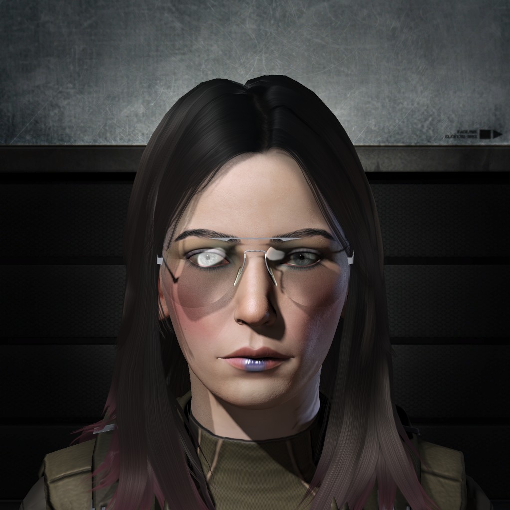 Cammie Vayle