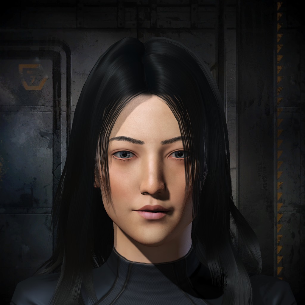 Bor'Kan