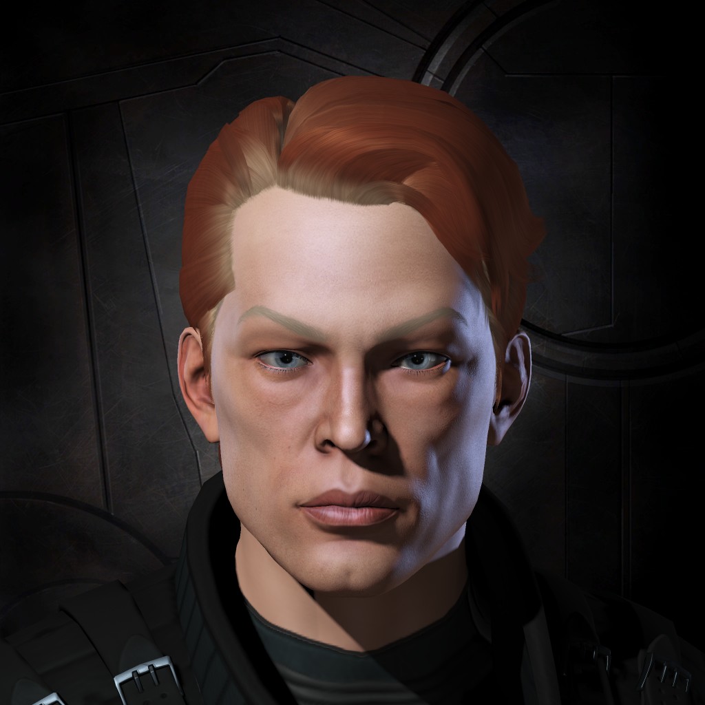 Ashe Muvil