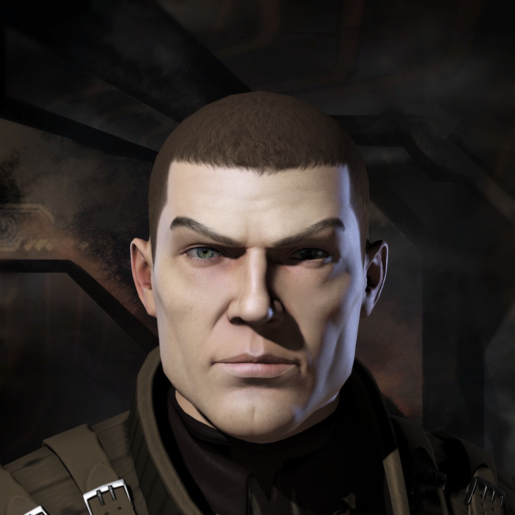 Mikko Miromme