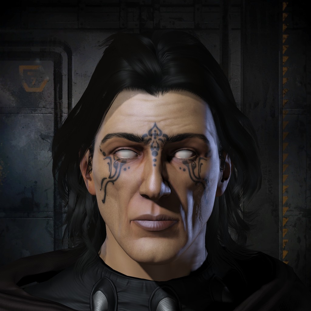 nyxor7