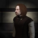 Steve Daedalus