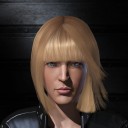 Taylor Swift 004