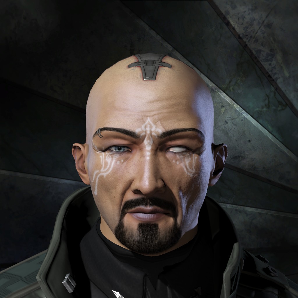PopielSzary