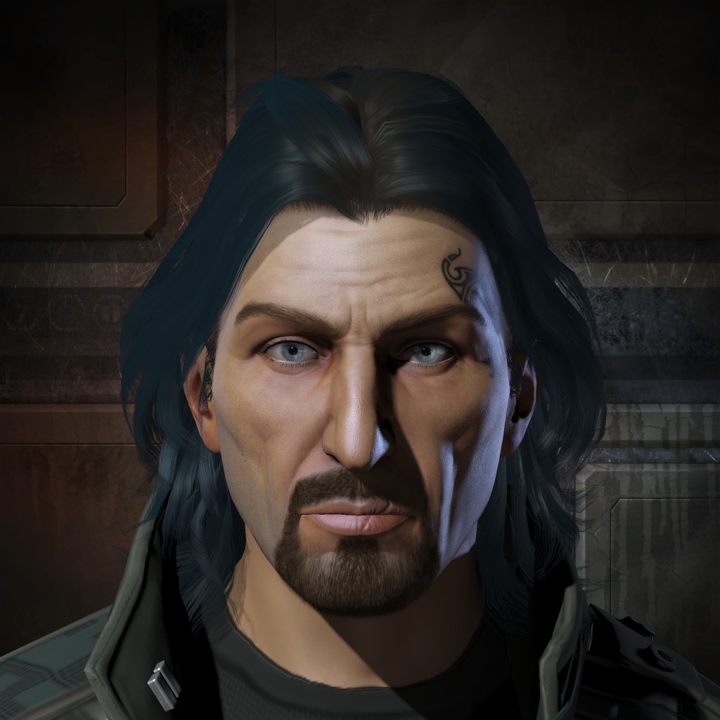 Matte Kaves