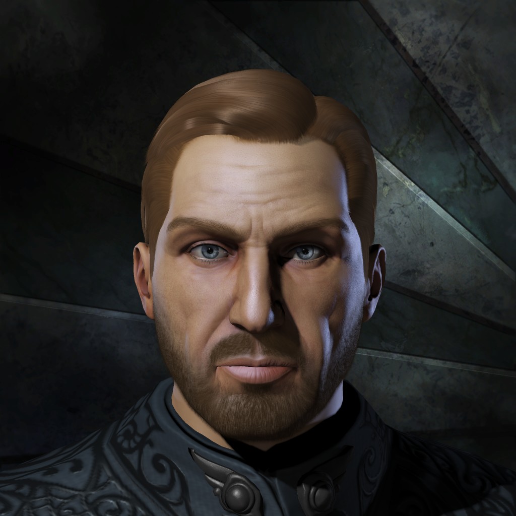 Ludelman