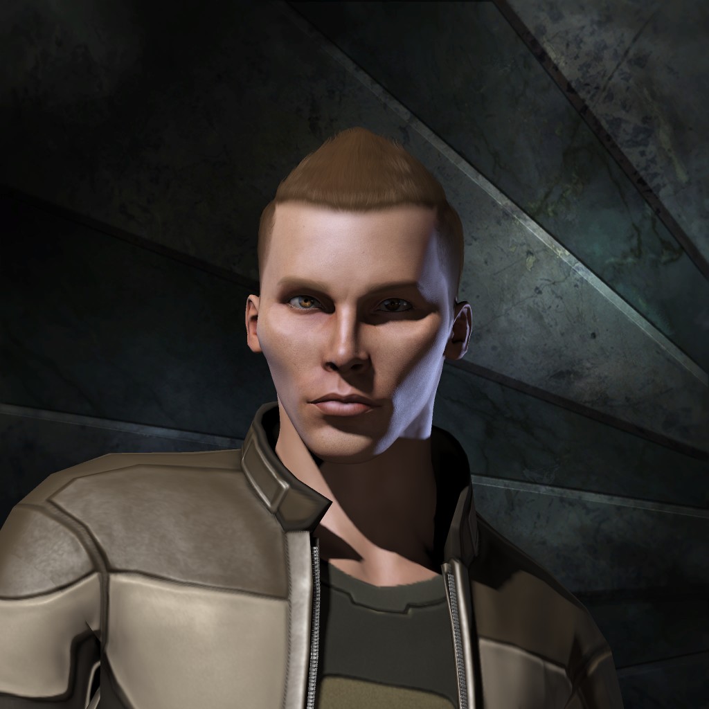 Kay Dalur