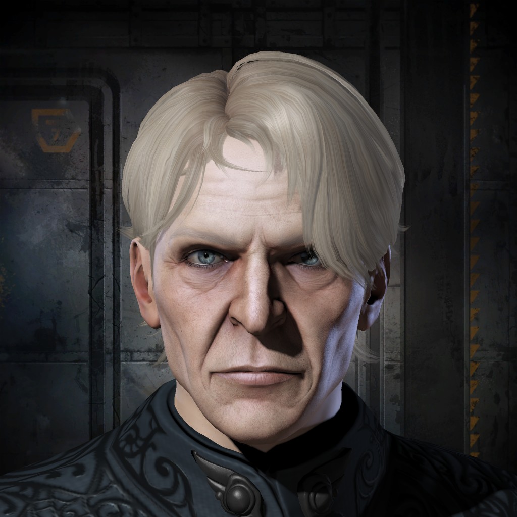 Arnoa Astrfort