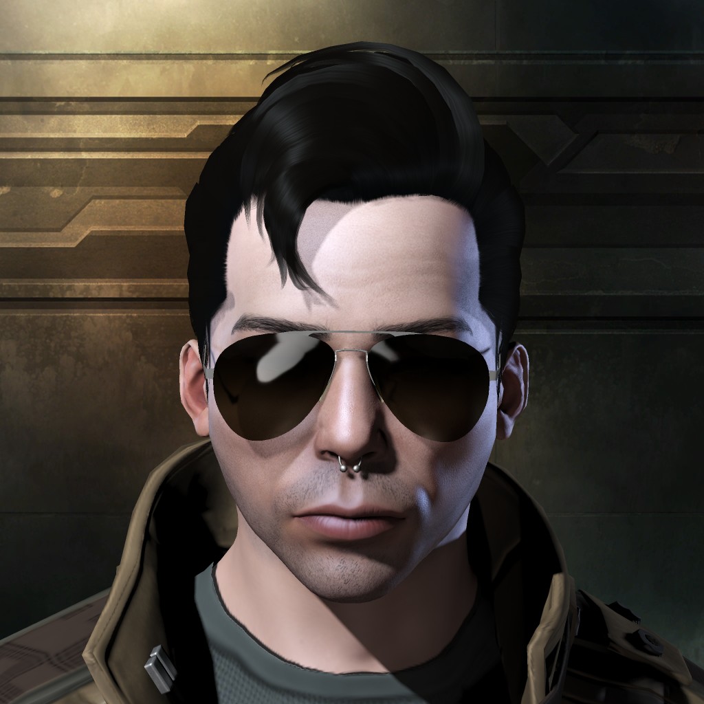 jhomson